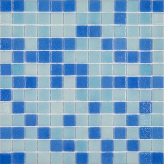 COLOURS Caribe 34x34
