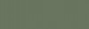 COLOURS FOREST 33*100