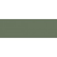 COLOURS FOREST 33*100