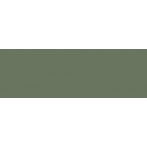 Керамическая плитка COLOURS FOREST 33*100