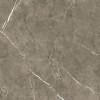 COLUMBIA Gris Mate 60x60