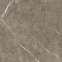 COLUMBIA Gris Mate 60x60