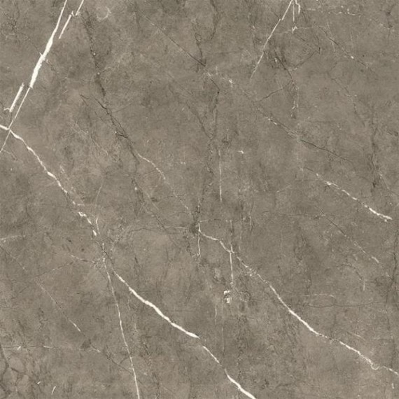 Керамогранит COLUMBIA Gris Mate 60x60