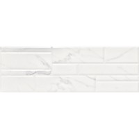 COMBI BRILLO RECT 30x90