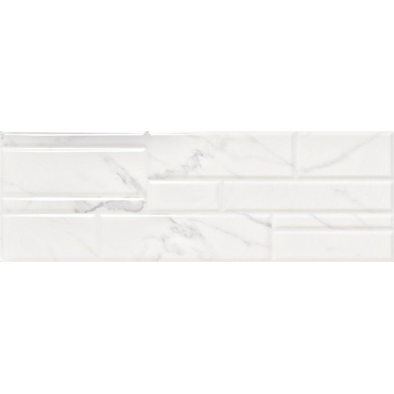 Керамическая плитка COMBI BRILLO RECT 30x90