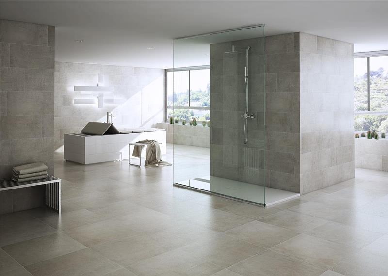 COMPAKT STN Ceramica