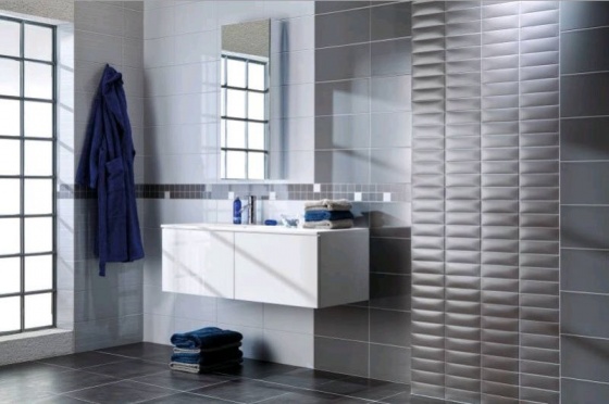 CONCEPT PLUS (RAKO)