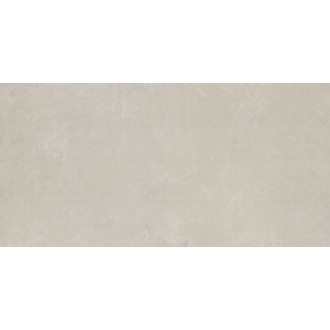 CONCRETE 1 59,8x29,8