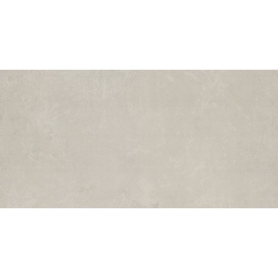 Керамогранит CONCRETE 1 59,8x29,8