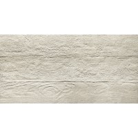 CONCRETE 3 59,8x29,8