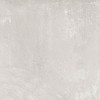CONCRETE Perla Mate 60x60