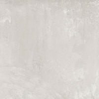 CONCRETE Perla Mate 60x60