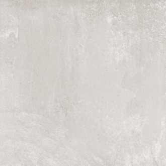 CONCRETE Perla Mate 60x60
