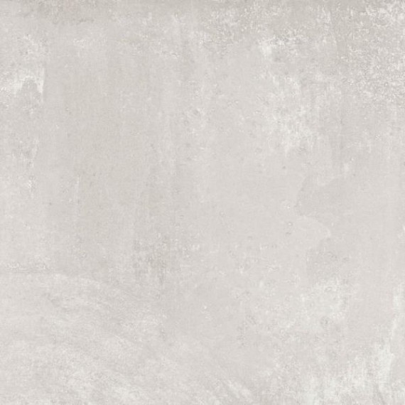 Керамогранит CONCRETE Perla Mate 60x60