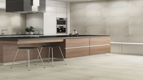 CONDADO/DUQUE (Dvomo)