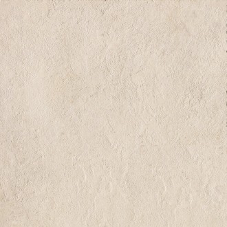 CONPROJ 120A 120*120