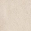CONPROJ 120A LP 120*120