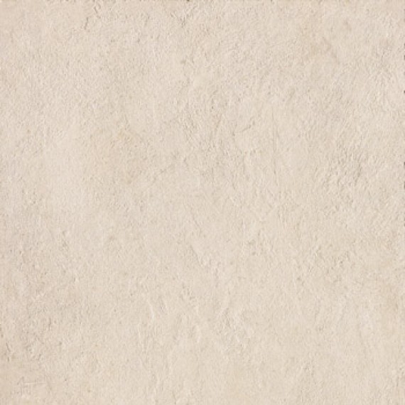 Керамогранит CONPROJ 120A LP 120*120