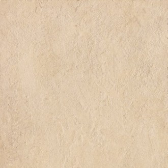 CONPROJ 120B 120*120