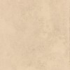 CONPROJ 120B LP 120*120
