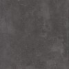 CONPROJ 120DG LP 120*120