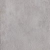 CONPROJ 120G 120*120