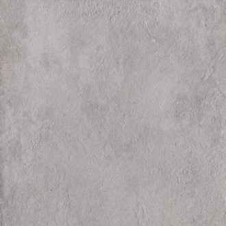 CONPROJ 120G 120*120
