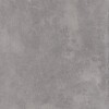CONPROJ 120G LP 120*120