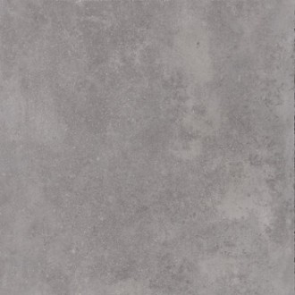 CONPROJ 120G LP 120*120