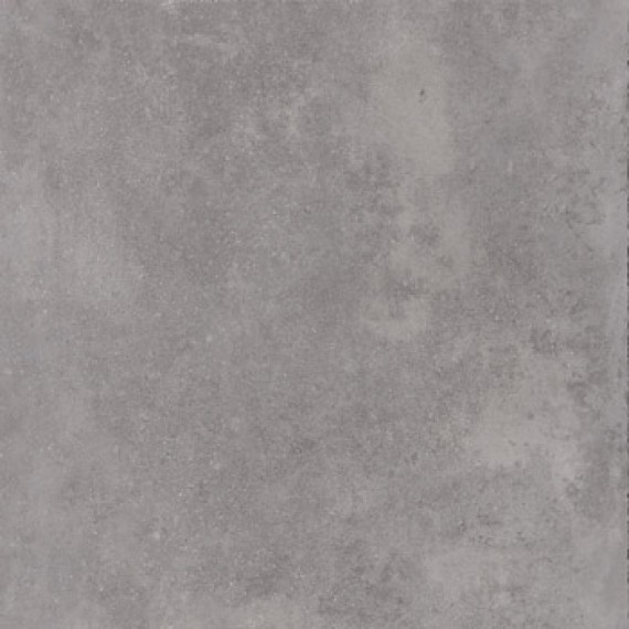 Керамогранит CONPROJ 120G LP 120*120