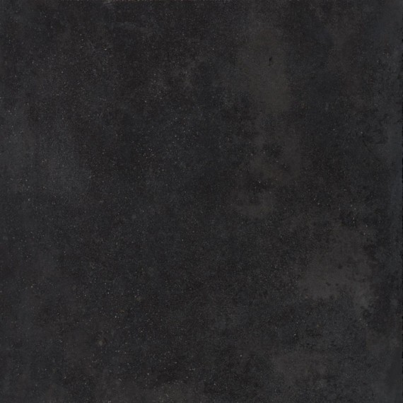 Керамогранит CONPROJ 120N LP 120*120