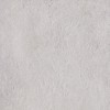 CONPROJ 120W 120*120