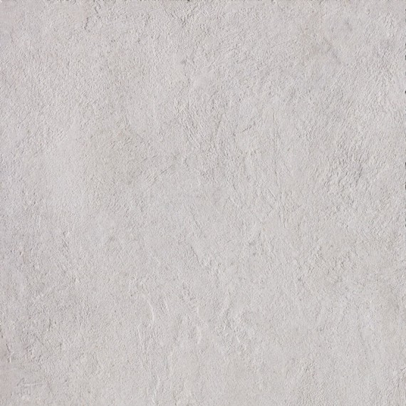 Керамогранит CONPROJ 120W 120*120