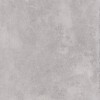 CONPROJ 120W LP 120*120