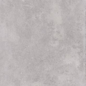 CONPROJ 120W LP 120*120