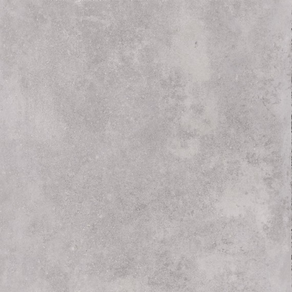 Керамогранит CONPROJ 120W LP 120*120