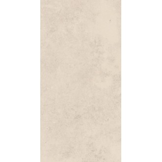 CONPROJ 12A LP 60*120