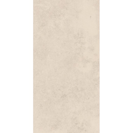 Керамогранит CONPROJ 12A LP 60*120