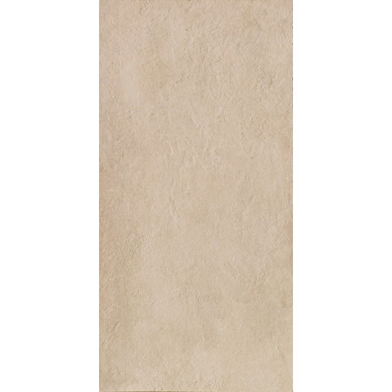 Керамогранит CONPROJ 12B 60*120