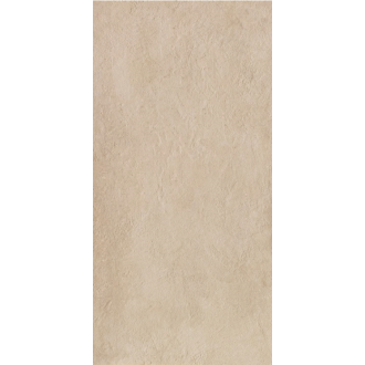 CONPROJ 12B LP 60*120