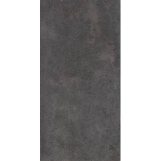 CONPROJ 12DG LP 60*120