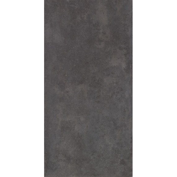 Керамогранит CONPROJ 12DG LP 60*120