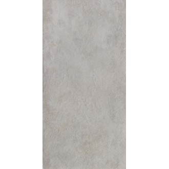CONPROJ 12G 60*120