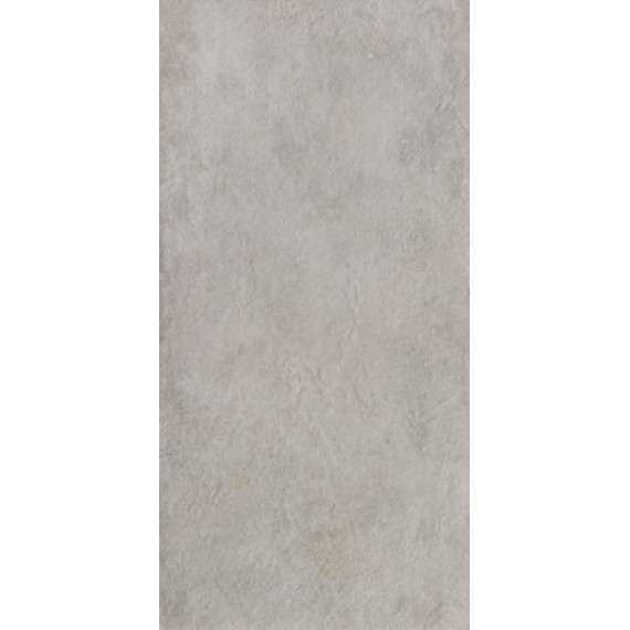 Керамогранит CONPROJ 12G 60*120