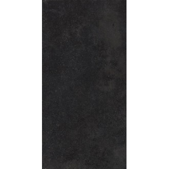 CONPROJ 12N LP 60*120