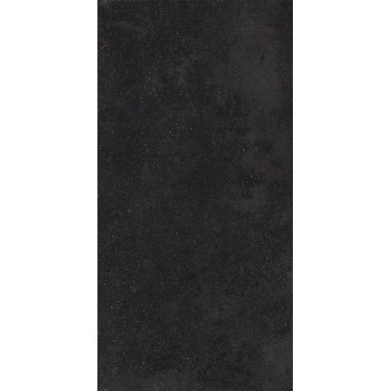 Керамогранит CONPROJ 12N LP 60*120