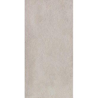 CONPROJ 12W LP 60*120