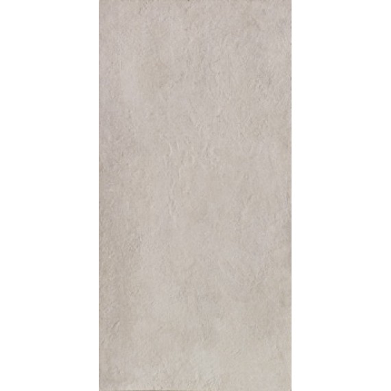 Керамогранит CONPROJ 12W LP 60*120