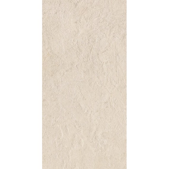 Керамогранит CONPROJ 36A 30*60