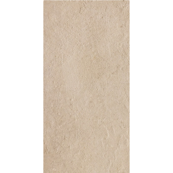Керамогранит CONPROJ 36B 30*60